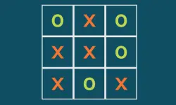Tic Tac Too image