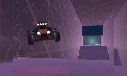 Max Road - One Level image