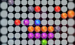 Super Color Lines image