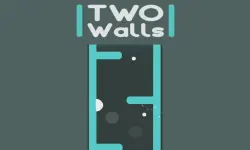 Two Walls image