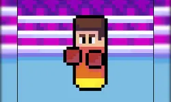 Simple Boxing image