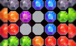 Color Lines Deluxe image