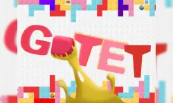 GoTet.io image