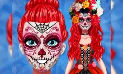 Festival Dia de Muertos image