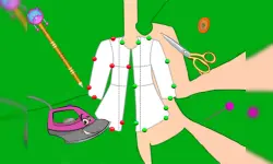 Tailor Kids image