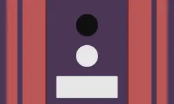 Change The Color image