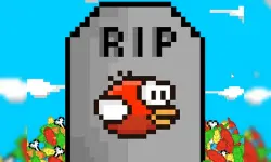 Flapi Smash image