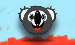Koala Bros Bash image