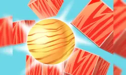 Knock Balls PRO image