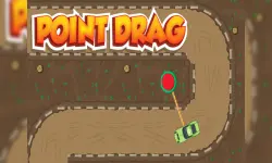 Point Drag image