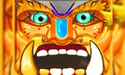 Temple Run Tomb image