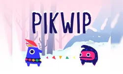 Pik Wip image