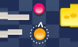 Disk Destroyer image