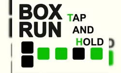 Box Run image