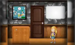 Amgel Kids Room Escape 63 image