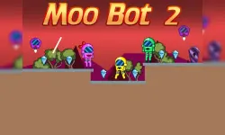 Moo Bot 2 image