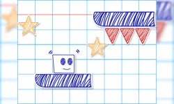 Paper Rush image
