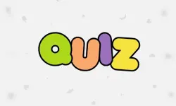 Quiz Me image