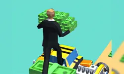 Rich Run image