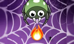 Fly Hunt image
