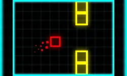 BlockOut! image