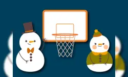 Flick Snowball Xmas image