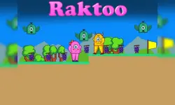 Raktoo image