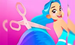 Hair Challenge Pro image