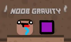Noob Gravity image