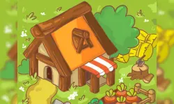 Fun Farm: Wonderland image