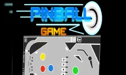 FZ PinBall image