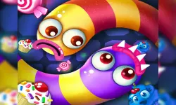 Wormate Sweetness image