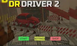 Dr Driver 2 image