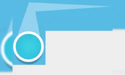 Paint Blue image