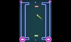 Pong Neon image