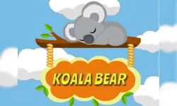 Koala Bear image