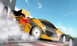 Drift Master image