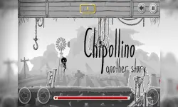 Chippolino image