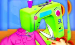 Forest Boutique Tailor image
