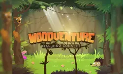Woodventure image