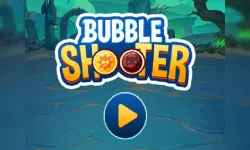 Bubble Shooter Coin image