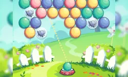 Ping Pong Shooter image