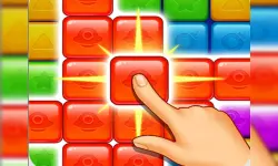 Jelly Quest image