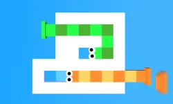 Fill the Gap image