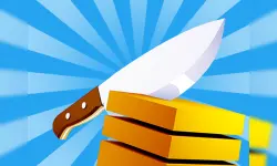 Slice It All! image