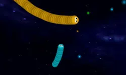 Snake Spiel image
