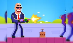 Super Hit Master pro image