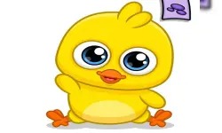 Chicken Love 1 image