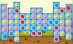 Classical Candies Match 3 image