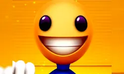 Pool Buddy image